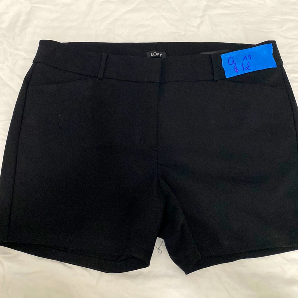 LOFT size 14